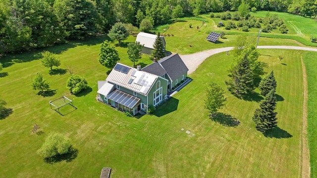 111 Quaker Hill Rd, Unity, ME 04988 - photo 68