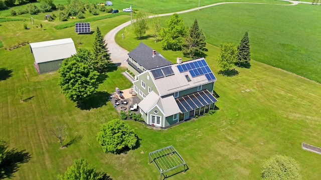 111 Quaker Hill Rd, Unity, ME 04988 - photo 69