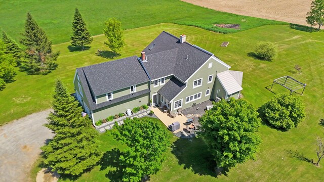 111 Quaker Hill Rd, Unity, ME 04988 - photo 71