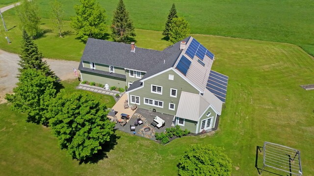 111 Quaker Hill Rd, Unity, ME 04988 - photo 72