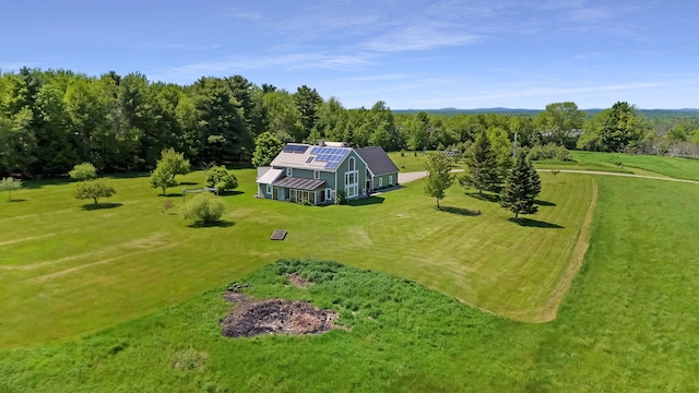 111 Quaker Hill Rd, Unity, ME 04988 - photo 73
