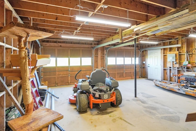 111 Quaker Hill Rd, Unity, ME 04988 - photo 74