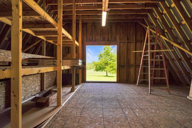 111 Quaker Hill Rd, Unity, ME 04988 - photo 75