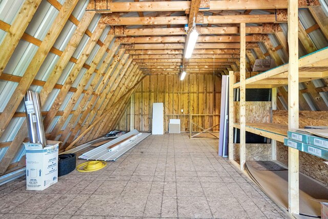 111 Quaker Hill Rd, Unity, ME 04988 - photo 76