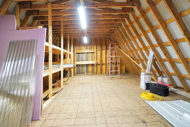 111 Quaker Hill Rd, Unity, ME 04988 - photo 77