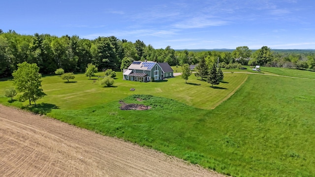 111 Quaker Hill Rd, Unity, ME 04988 - photo 78