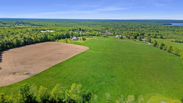 111 Quaker Hill Rd, Unity, ME 04988 - photo 79