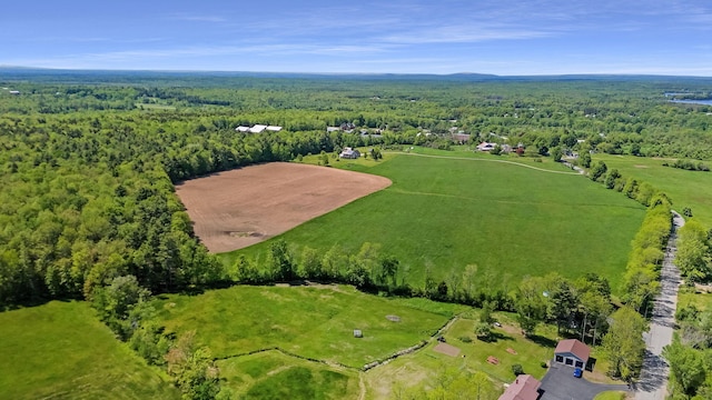 111 Quaker Hill Rd, Unity, ME 04988 - photo 80