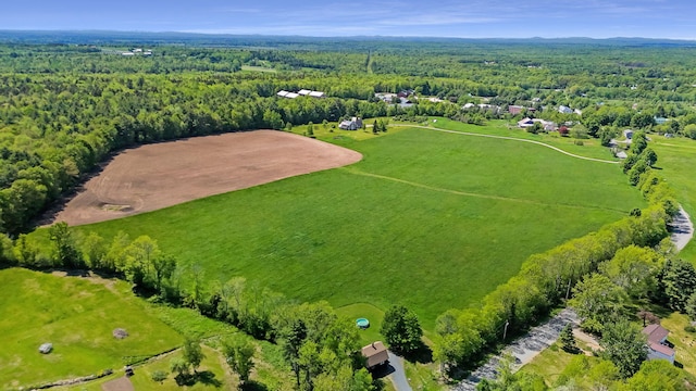 111 Quaker Hill Rd, Unity, ME 04988 - photo 81