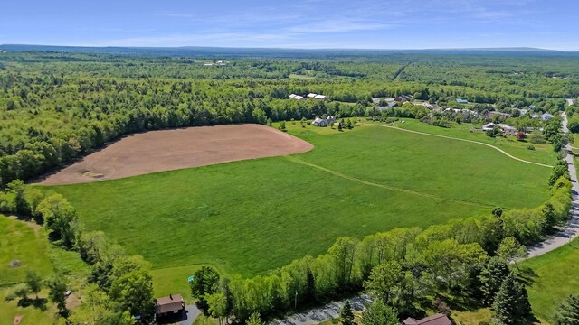 111 Quaker Hill Rd, Unity, ME 04988 - photo 82