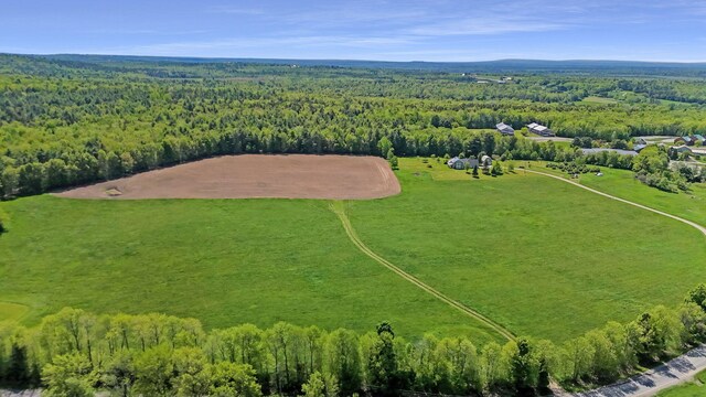 111 Quaker Hill Rd, Unity, ME 04988 - photo 83