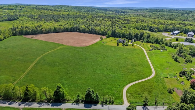 111 Quaker Hill Rd, Unity, ME 04988 - photo 85