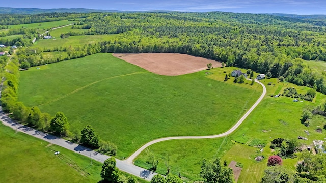 111 Quaker Hill Rd, Unity, ME 04988 - photo 86