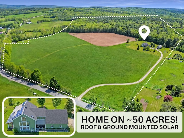 111 Quaker Hill Rd, Unity, ME 04988 - photo 91