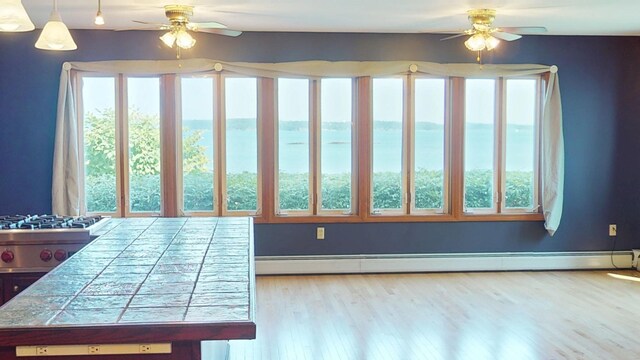 541 Mason Bay Rd, Jonesport, ME 04649 - photo 18