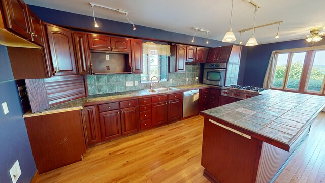 541 Mason Bay Rd, Jonesport, ME 04649 - photo 12