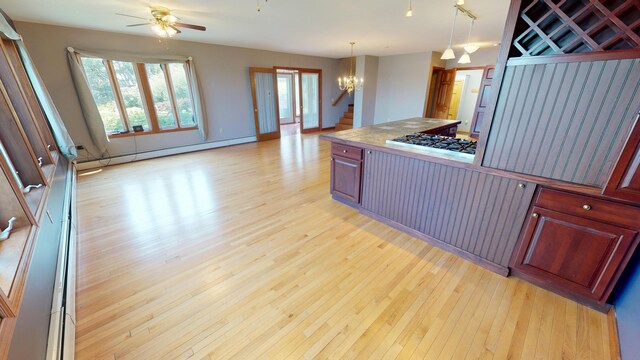 541 Mason Bay Rd, Jonesport, ME 04649 - photo 15