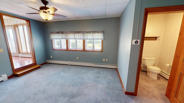 541 Mason Bay Rd, Jonesport, ME 04649 - photo 25