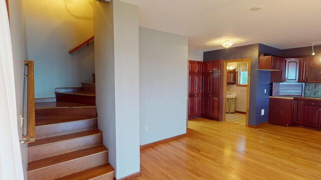 541 Mason Bay Rd, Jonesport, ME 04649 - photo 21