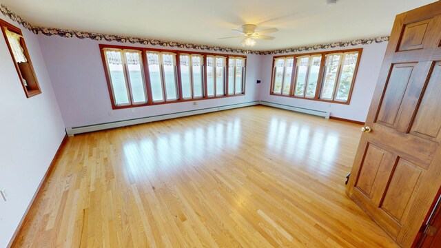 541 Mason Bay Rd, Jonesport, ME 04649 - photo 29