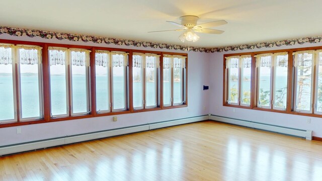 541 Mason Bay Rd, Jonesport, ME 04649 - photo 30