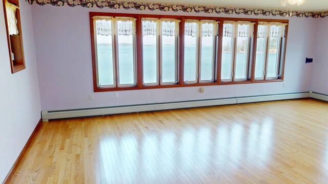 541 Mason Bay Rd, Jonesport, ME 04649 - photo 31