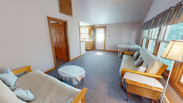 541 Mason Bay Rd, Jonesport, ME 04649 - photo 43