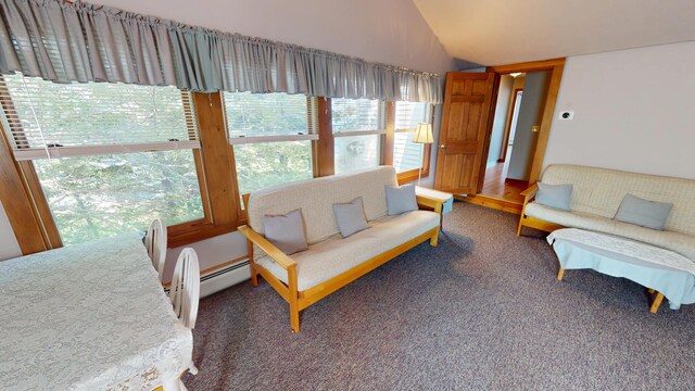 541 Mason Bay Rd, Jonesport, ME 04649 - photo 44