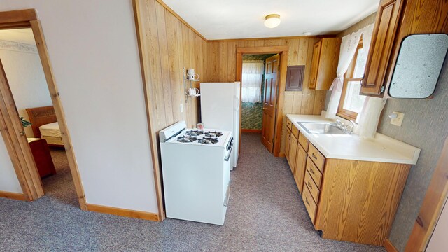 541 Mason Bay Rd, Jonesport, ME 04649 - photo 47
