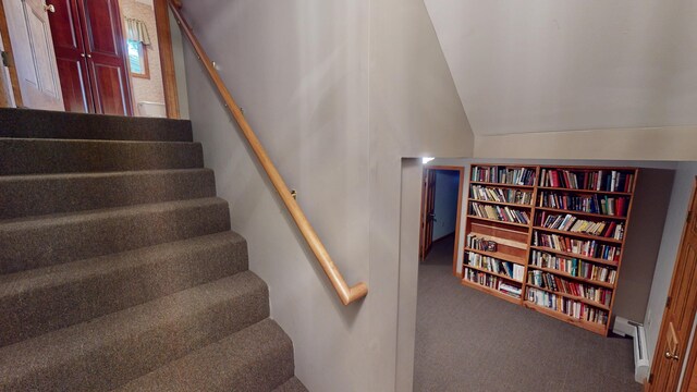 541 Mason Bay Rd, Jonesport, ME 04649 - photo 51