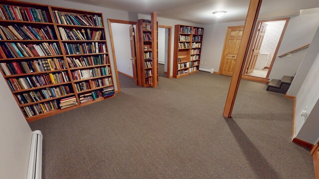 541 Mason Bay Rd, Jonesport, ME 04649 - photo 52