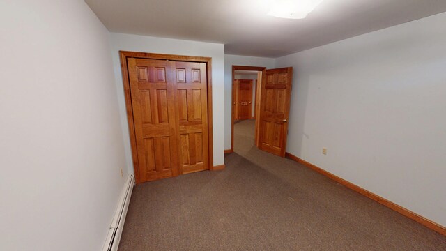 541 Mason Bay Rd, Jonesport, ME 04649 - photo 56