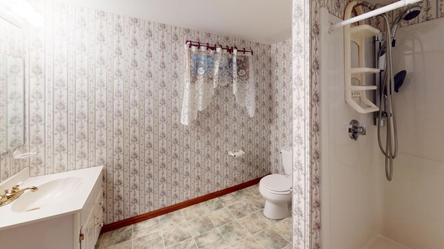 541 Mason Bay Rd, Jonesport, ME 04649 - photo 54