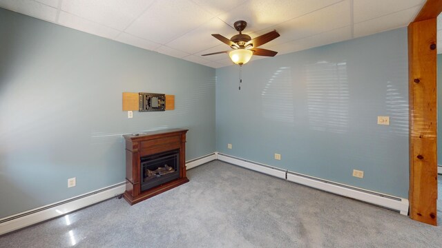 541 Mason Bay Rd, Jonesport, ME 04649 - photo 27