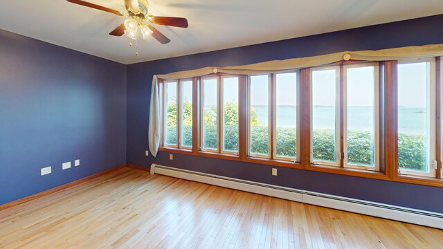 541 Mason Bay Rd, Jonesport, ME 04649 - photo 14