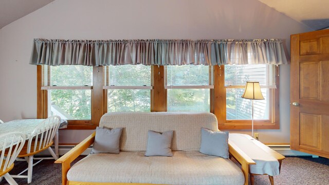 541 Mason Bay Rd, Jonesport, ME 04649 - photo 46