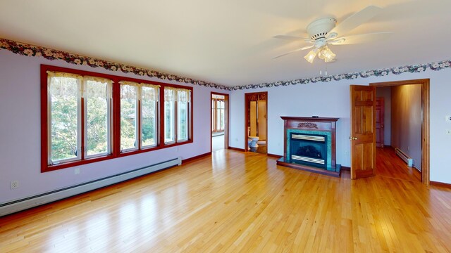 541 Mason Bay Rd, Jonesport, ME 04649 - photo 32