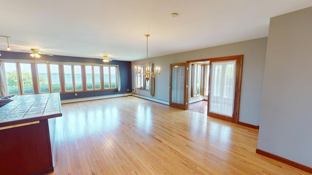 541 Mason Bay Rd, Jonesport, ME 04649 - photo 11