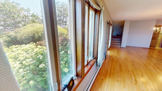 541 Mason Bay Rd, Jonesport, ME 04649 - photo 20