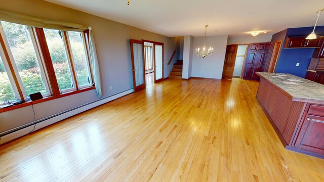 541 Mason Bay Rd, Jonesport, ME 04649 - photo 19