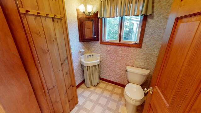 541 Mason Bay Rd, Jonesport, ME 04649 - photo 22
