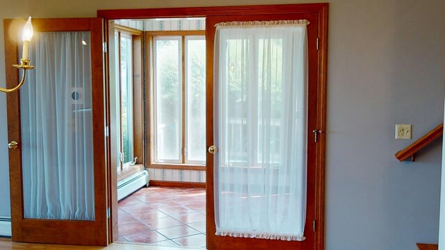 541 Mason Bay Rd, Jonesport, ME 04649 - photo 23