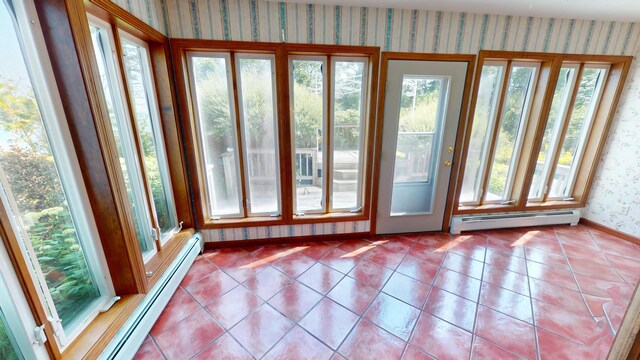 541 Mason Bay Rd, Jonesport, ME 04649 - photo 9