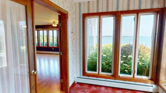 541 Mason Bay Rd, Jonesport, ME 04649 - photo 8