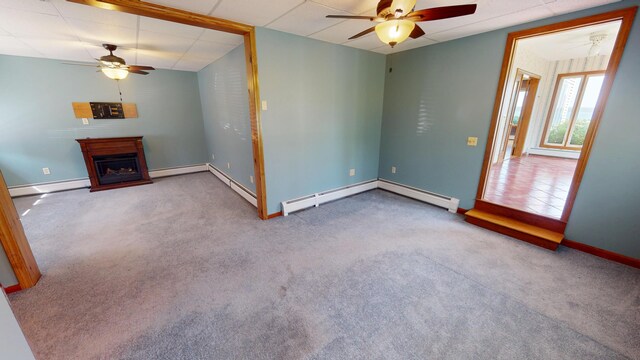 541 Mason Bay Rd, Jonesport, ME 04649 - photo 26