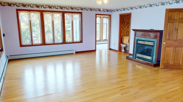 541 Mason Bay Rd, Jonesport, ME 04649 - photo 33