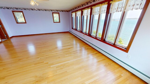 541 Mason Bay Rd, Jonesport, ME 04649 - photo 34