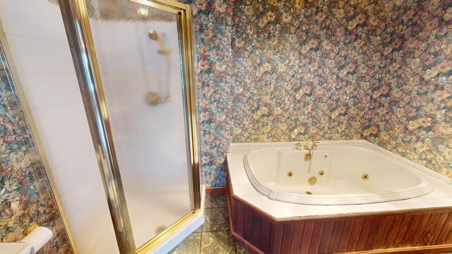 541 Mason Bay Rd, Jonesport, ME 04649 - photo 39