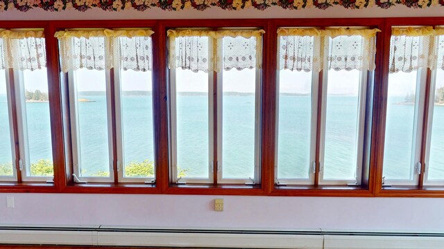 541 Mason Bay Rd, Jonesport, ME 04649 - photo 35