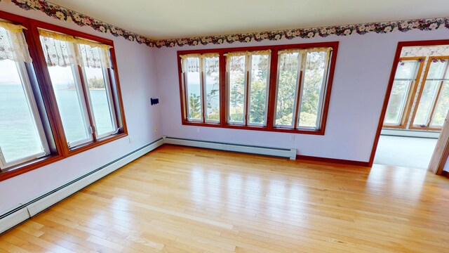 541 Mason Bay Rd, Jonesport, ME 04649 - photo 36